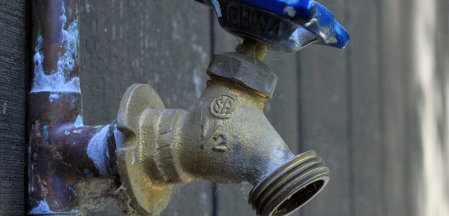 Tap